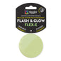 Spunky Pup Fetch & Glow – Case Pack