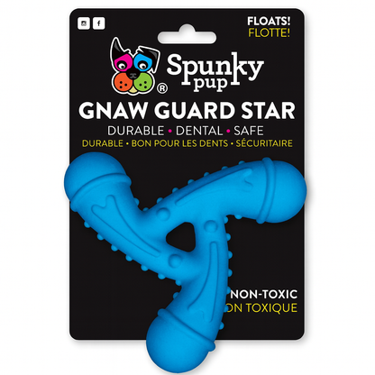 Spunky Pup Gnaw Guard – Case Pack