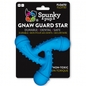 Spunky Pup Gnaw Guard – Case Pack