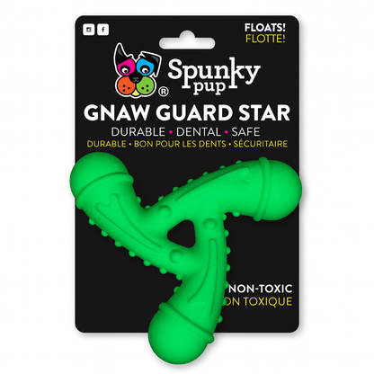 Spunky Pup Gnaw Guard – Case Pack