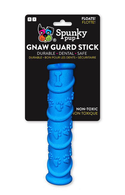Spunky Pup Gnaw Guard – Case Pack