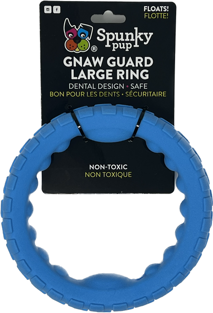 Spunky Pup Gnaw Guard – Case Pack