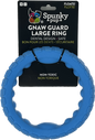 Spunky Pup Gnaw Guard – Case Pack