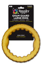 Spunky Pup Gnaw Guard – Large Ring