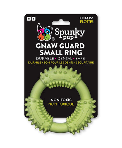 Spunky Pup Gnaw Guard – Case Pack