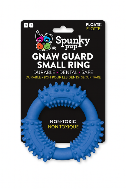 Spunky Pup Gnaw Guard – Case Pack