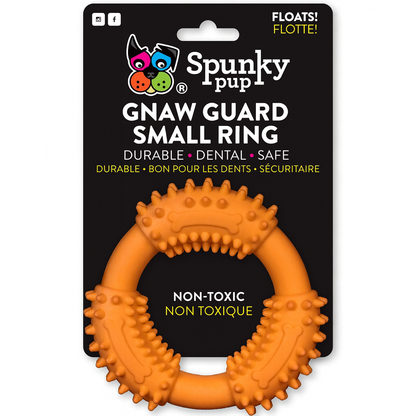 Spunky Pup Gnaw Guard – Case Pack