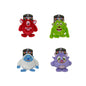 Spunky Pup Spunksters – Case Pack