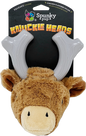 Spunky Pup Knuckleheads and Full Body Knuckleheads – Deer