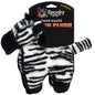 Spunky Pup Tough Plush – Case Pack