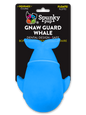 Spunky Pup Gnaw Guard – Case Pack