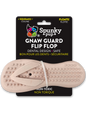 Spunky Pup Gnaw Guard – Case Pack