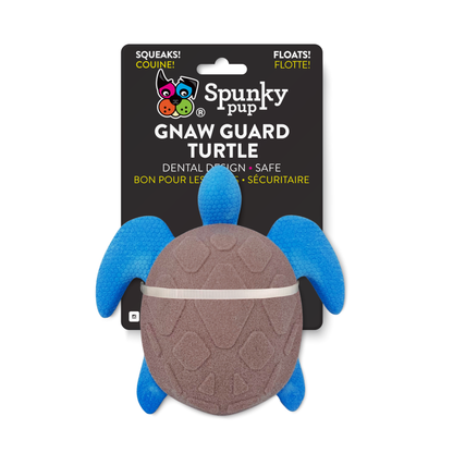 Spunky Pup Gnaw Guard – Case Pack
