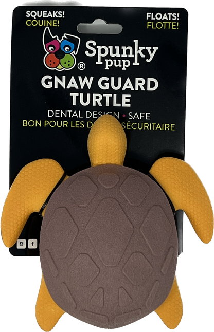 Spunky Pup Gnaw Guard – Case Pack