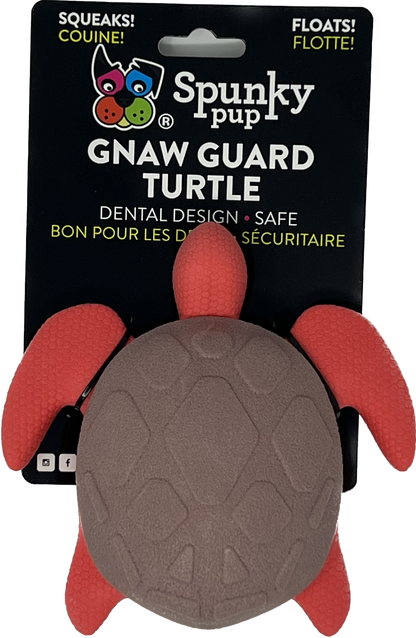Spunky Pup Gnaw Guard – Case Pack