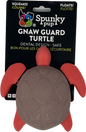 Spunky Pup Gnaw Guard – Case Pack