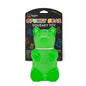 Spunky Pup Bears – Case Pack
