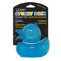 Spunky Pup Duck - Squeaky Toy – Case Pack