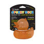 Spunky Pup Duck - Squeaky Toy – Case Pack