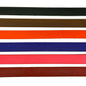 24" Collar Biothane Fits 22" - 24" - Dog Outdoor