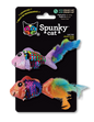 Spunky Pup Cat – Case Pack
