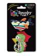 Spunky Pup Cat – Case Pack