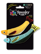 Spunky Pup Cat – Case Pack