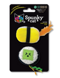 Spunky Pup Cat – Case Pack