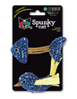 Spunky Pup Cat – Case Pack