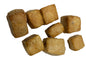 Yaky Flavor Puffs – Training Treats Dog Treats