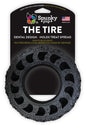 Spunky Pup The Tire – Case Pack
