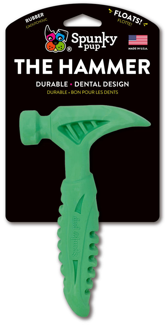 Spunky Pup The Tools – Case Pack