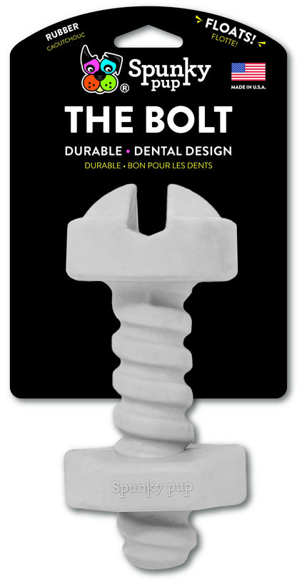 Spunky Pup The Tools – Case Pack