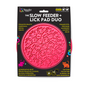 Spunky Pup Lick Pad – Case Pack