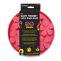Spunky Pup Lick Pad – Case Pack