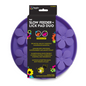 Spunky Pup Lick Pad – DUO Flower