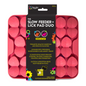 Spunky Pup Lick Pad – Case Pack