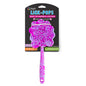 Spunky Pup Lick Pops – Pink Tree