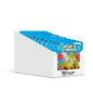 Spunky Pup Everyday Frosted Cookies – Case Pack