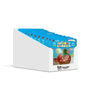 Spunky Pup Everyday Frosted Cookies – Strawberry