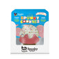 Spunky Pup Everyday Frosted Cookies – Ice Cream