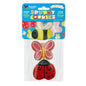Spunky Pup Everyday Frosted Cookies – Case Pack