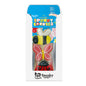 Spunky Pup Everyday Frosted Cookies – Butterfly, Bee, Ladybug