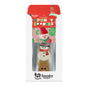 Spunky Pup Holiday Frosted Cookies – Case Pack