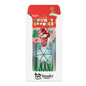 Spunky Pup Holiday Frosted Cookies – Case Pack