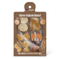Spunky Pup Chew-Cuterie Boards – Medley