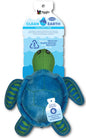 Spunky Pup Clean Earth Recycled Plush Toys – Case Pack