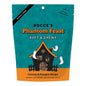 Bocce's Bakery Dog Soft & Chewy Phantom Feast - 6oz