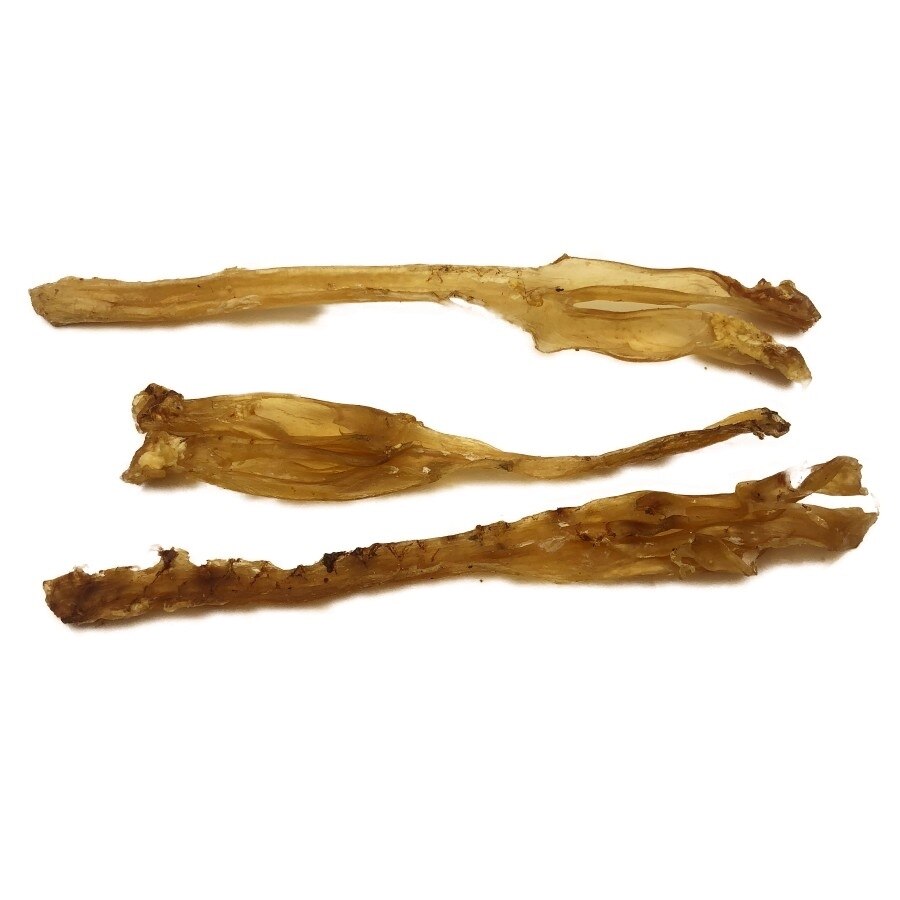 Beef Achilles Tendons Dog Treats