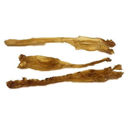 Beef Achilles Tendons Dog Treats